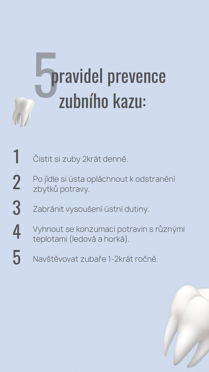 Medical Marketing