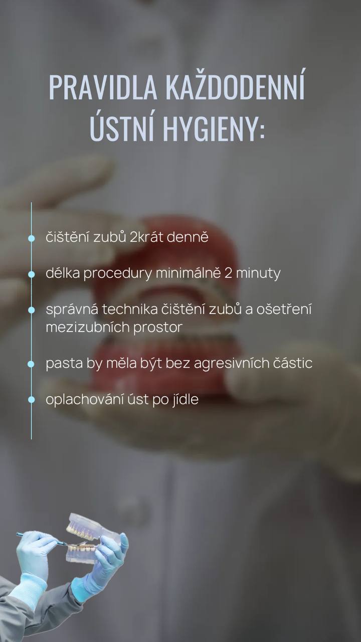 Medical Marketing