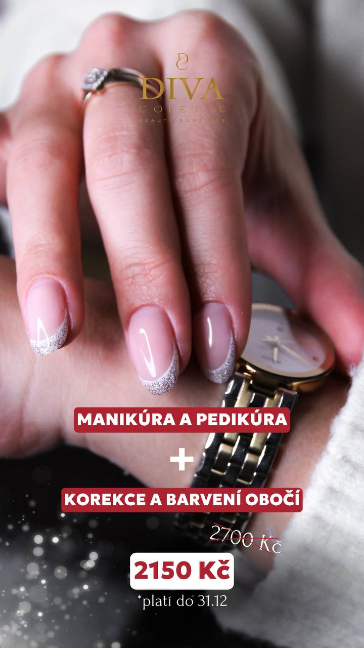 Prague Beauty Marketing