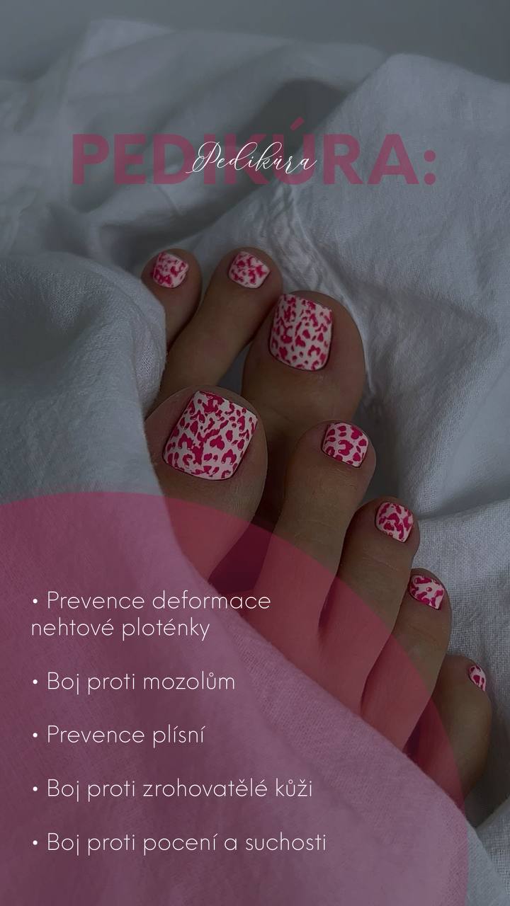 Prague Beauty Marketing
