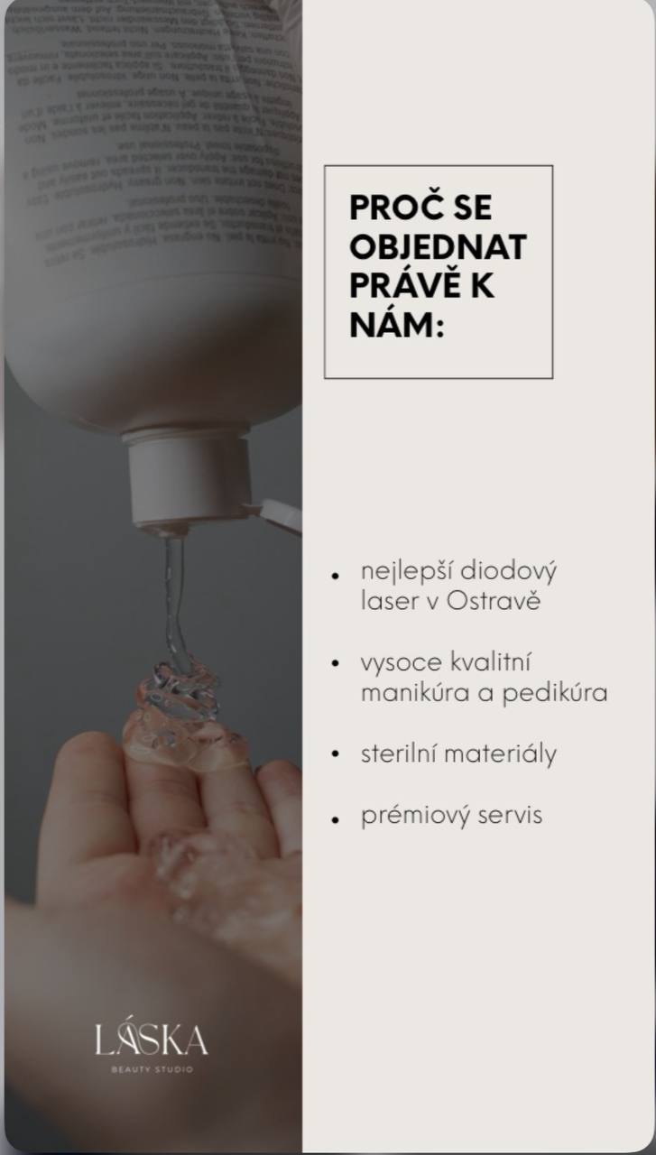 Prague Beauty Marketing