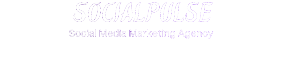 Social Media Marketing Agency Prague
